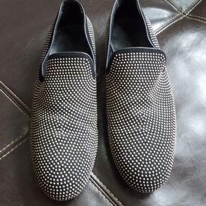 Jimmy choo mens shoes